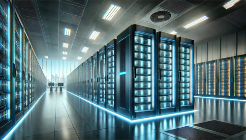 Guide To Selection And Configuration Of Korean Native Ip